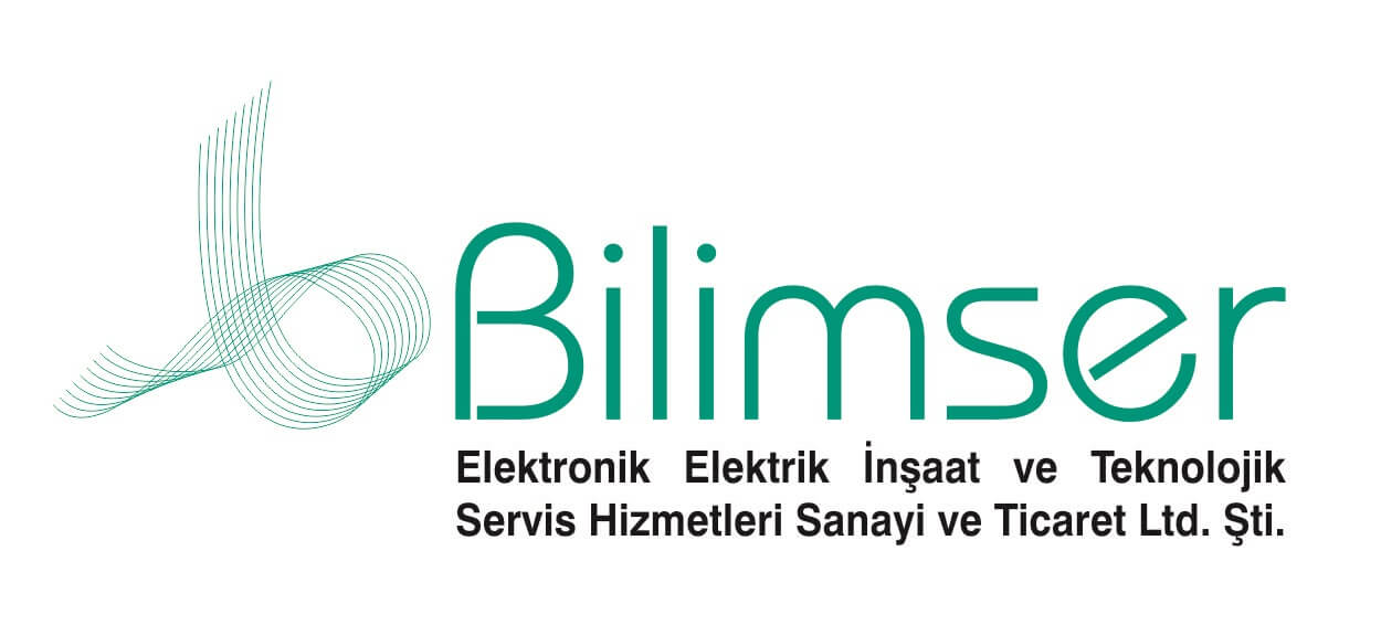 Bilimser Elektronik Teknolojik Servis Hizmetleri